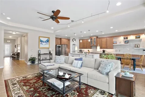 8950 70th Way N Pinellas Park FL 33782