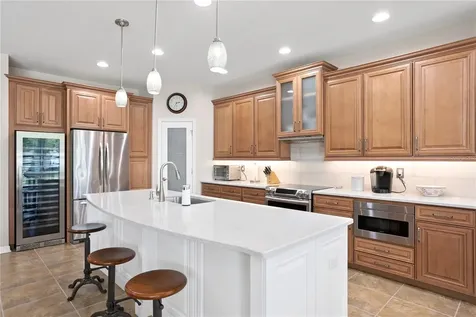 8950 70th Way N Pinellas Park FL 33782