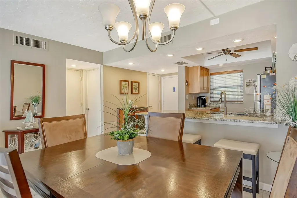 1300 N Portofino Drive Sarasota FL 34242
