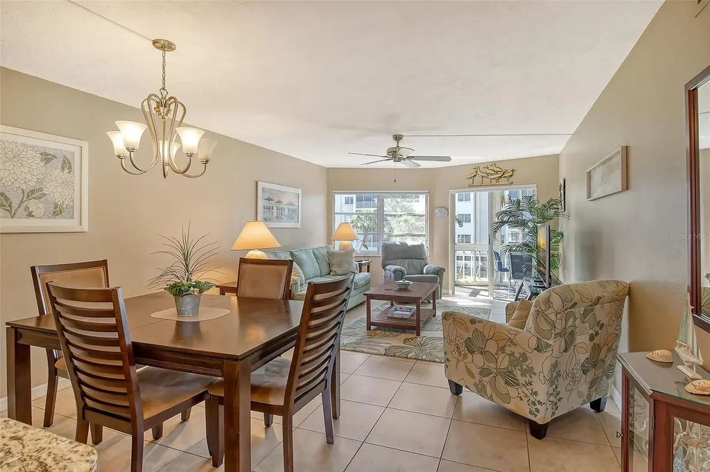 1300 N Portofino Drive Sarasota FL 34242