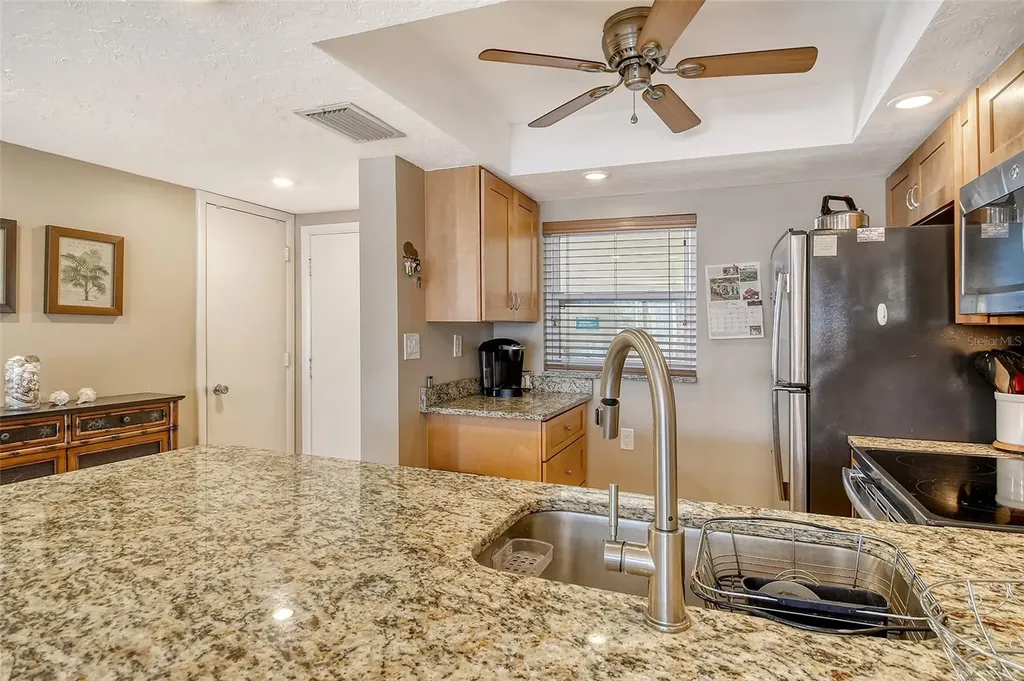 1300 N Portofino Drive Sarasota FL 34242