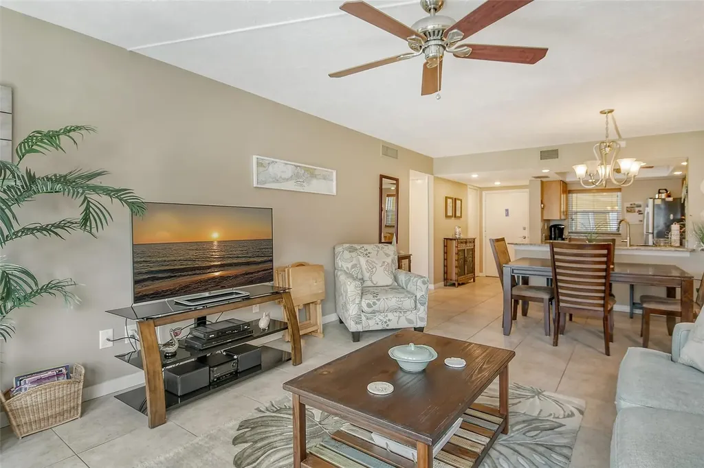 1300 N Portofino Drive Sarasota FL 34242