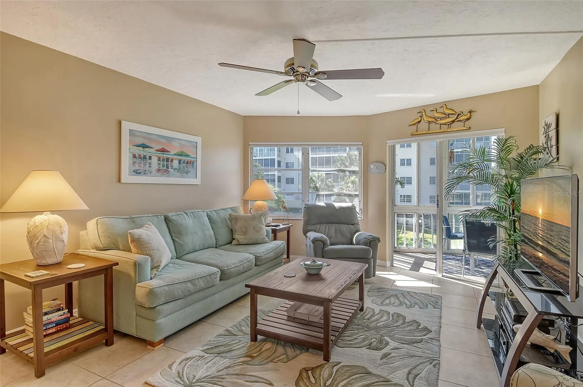 1300 N Portofino Drive Sarasota FL 34242