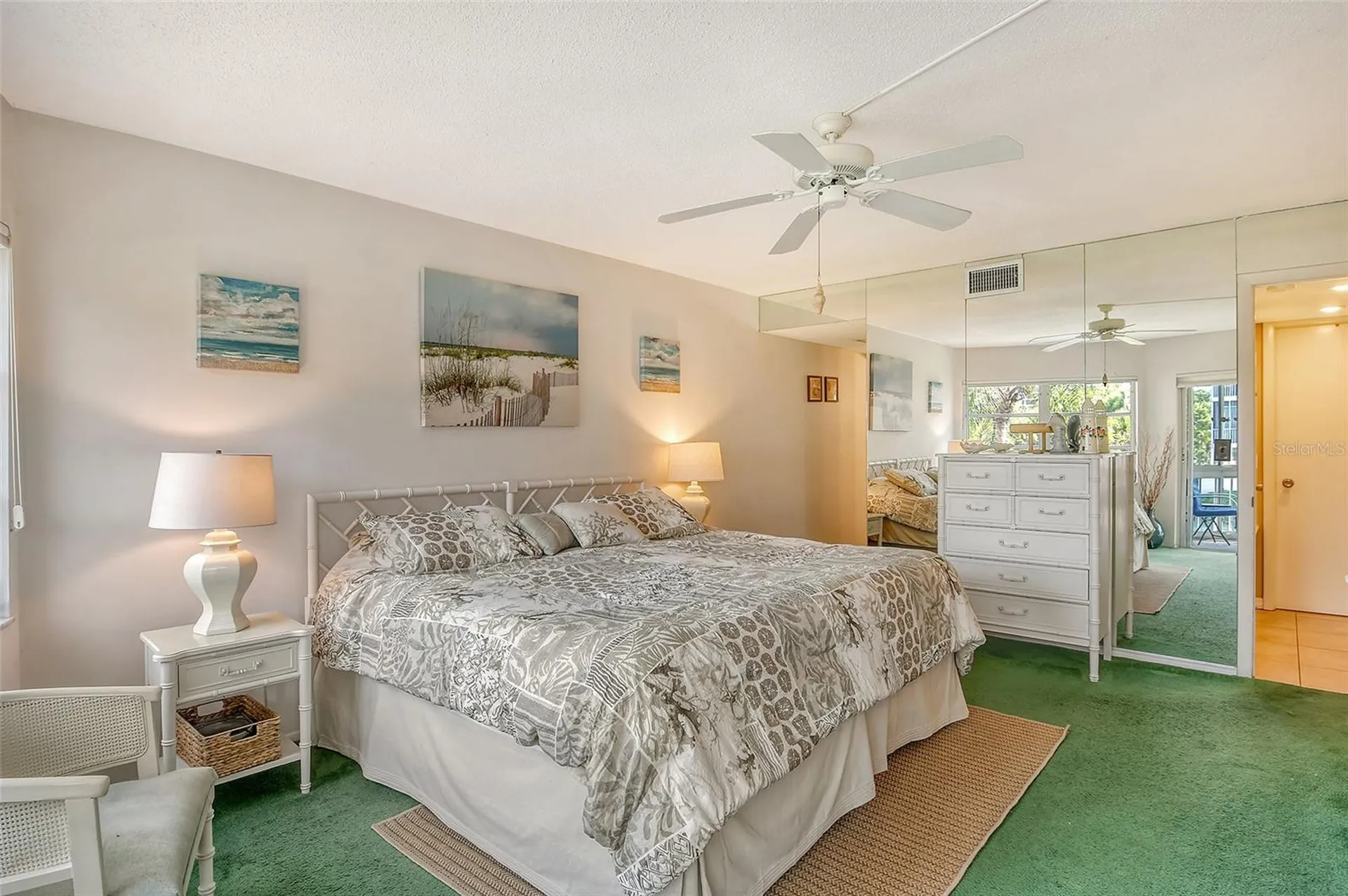 1300 N Portofino Drive Sarasota FL 34242