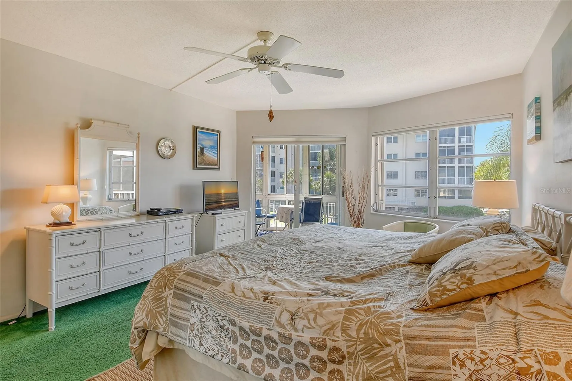 1300 N Portofino Drive Sarasota FL 34242