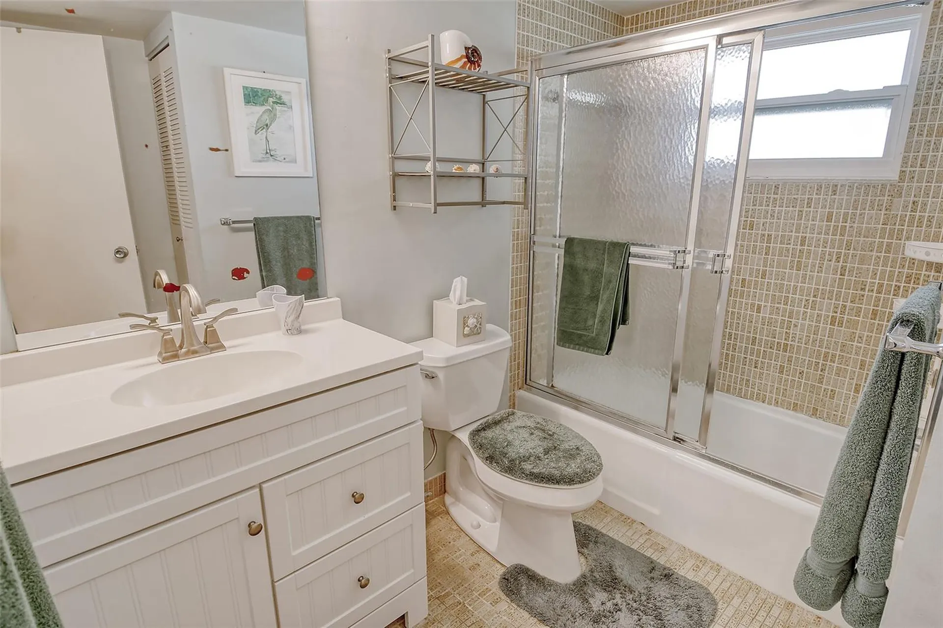 1300 N Portofino Drive Sarasota FL 34242