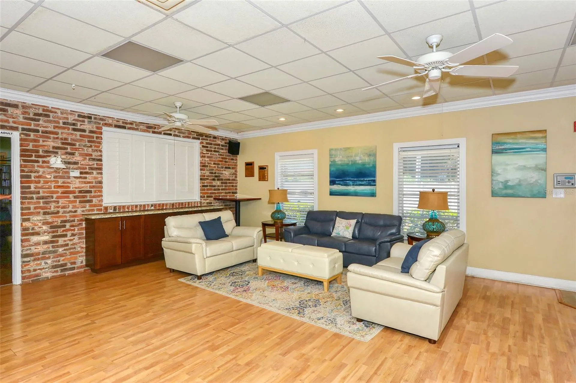 1300 N Portofino Drive Sarasota FL 34242