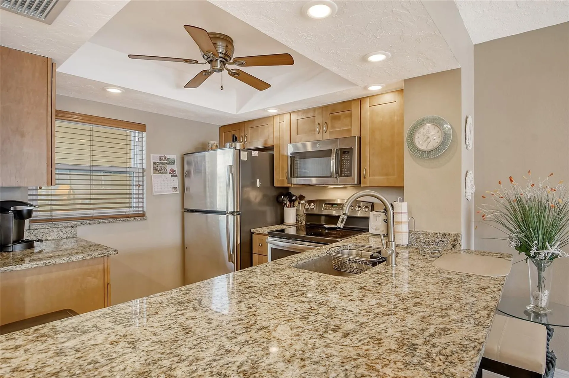 1300 N Portofino Drive Sarasota FL 34242