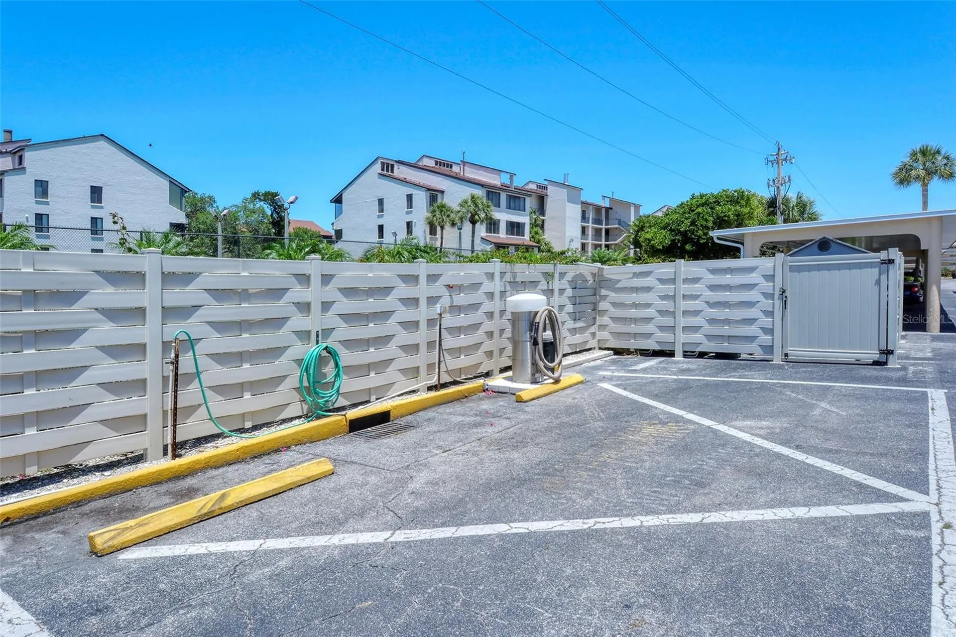 1300 N Portofino Drive Sarasota FL 34242
