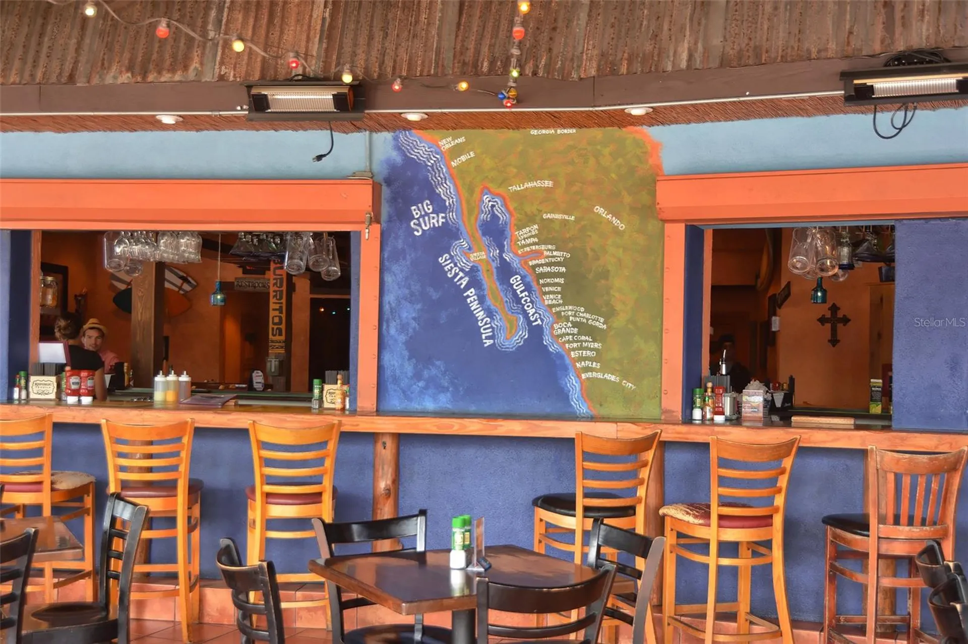 1300 N Portofino Drive Sarasota FL 34242