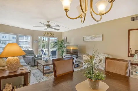 1300 N Portofino Drive Sarasota FL 34242