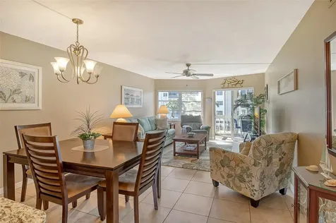 1300 N Portofino Drive Sarasota FL 34242