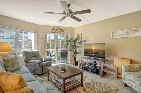 1300 N Portofino Drive Sarasota FL 34242