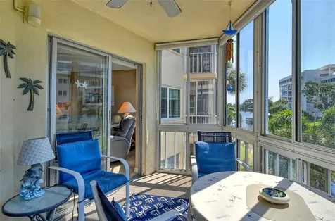 1300 N Portofino Drive Sarasota FL 34242