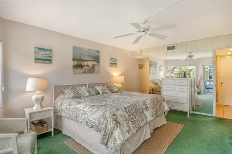 1300 N Portofino Drive Sarasota FL 34242