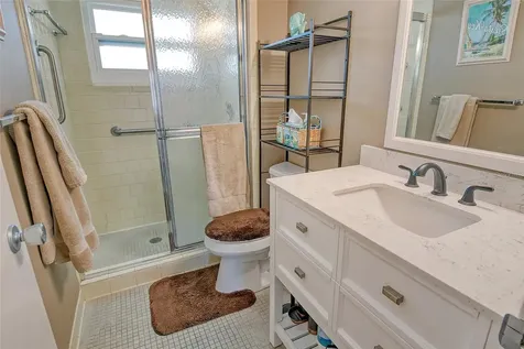 1300 N Portofino Drive Sarasota FL 34242