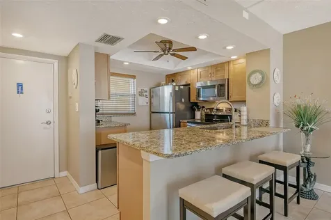 1300 N Portofino Drive Sarasota FL 34242
