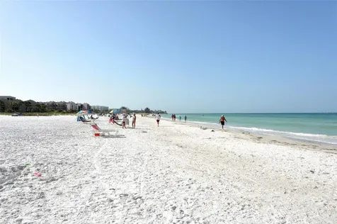 1300 N Portofino Drive Sarasota FL 34242