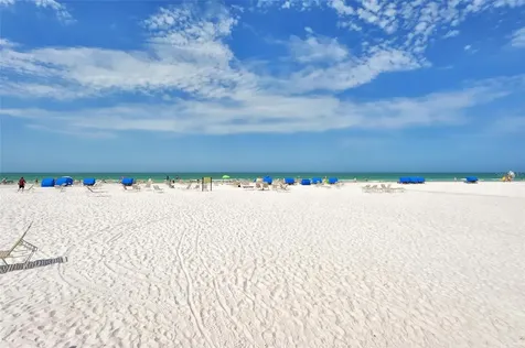 1300 N Portofino Drive Sarasota FL 34242