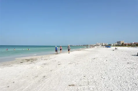 1300 N Portofino Drive Sarasota FL 34242