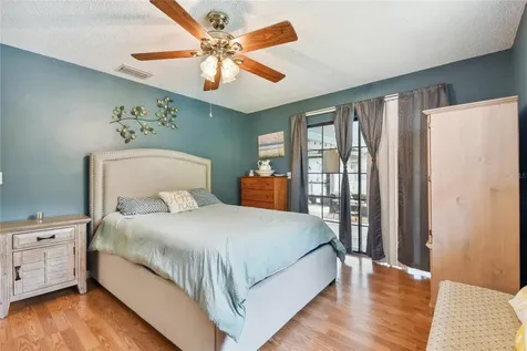 1134 Pine Oaks Court Apopka FL 32712