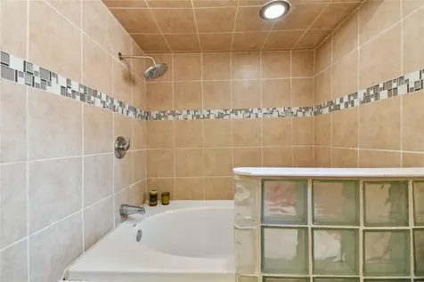 1134 Pine Oaks Court Apopka FL 32712
