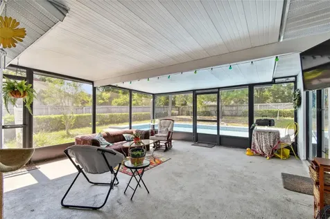 1134 Pine Oaks Court Apopka FL 32712