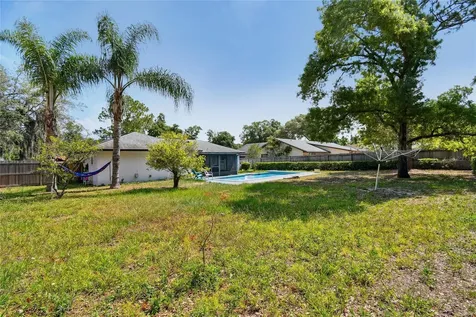 1134 Pine Oaks Court Apopka FL 32712