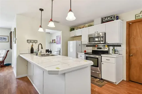 1134 Pine Oaks Court Apopka FL 32712
