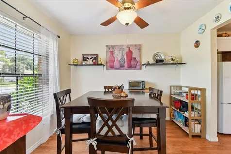 1134 Pine Oaks Court Apopka FL 32712