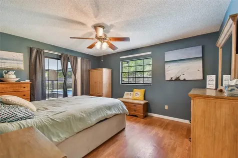 1134 Pine Oaks Court Apopka FL 32712