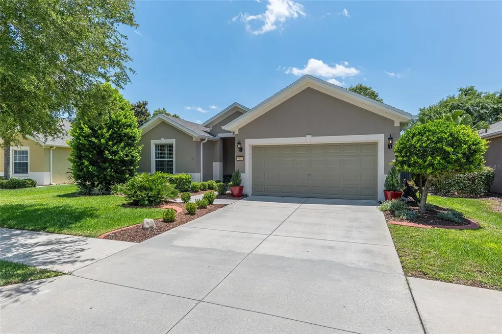 9828 SW 74th Street Ocala FL 34481