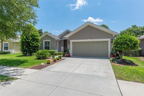9828 SW 74th Street Ocala FL 34481