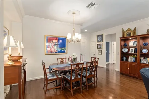 9828 SW 74th Street Ocala FL 34481