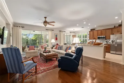 9828 SW 74th Street Ocala FL 34481
