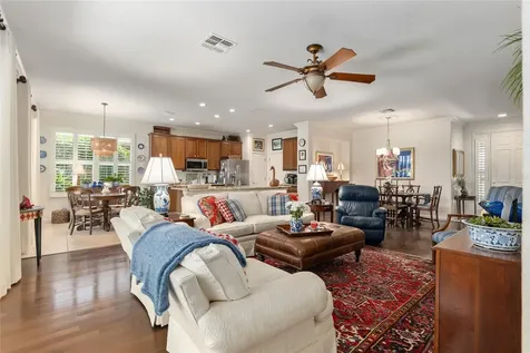 9828 SW 74th Street Ocala FL 34481