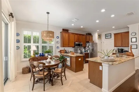 9828 SW 74th Street Ocala FL 34481