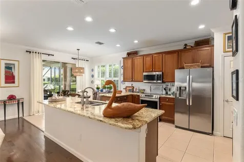 9828 SW 74th Street Ocala FL 34481