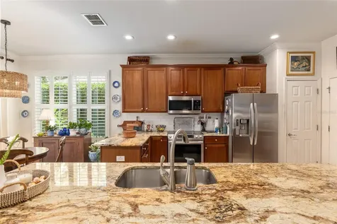 9828 SW 74th Street Ocala FL 34481
