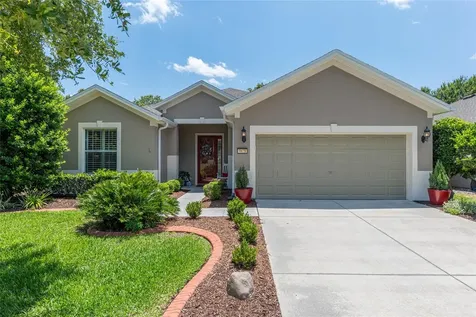 9828 SW 74th Street Ocala FL 34481