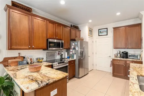 9828 SW 74th Street Ocala FL 34481