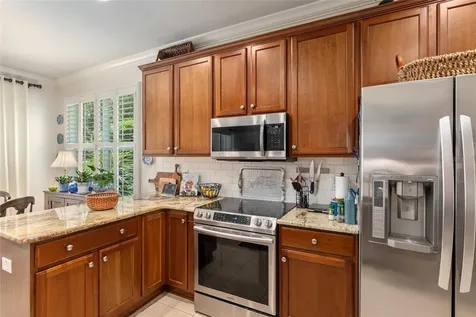 9828 SW 74th Street Ocala FL 34481