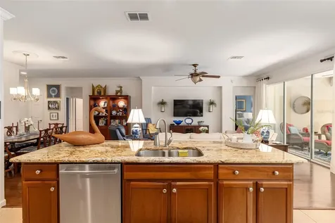 9828 SW 74th Street Ocala FL 34481