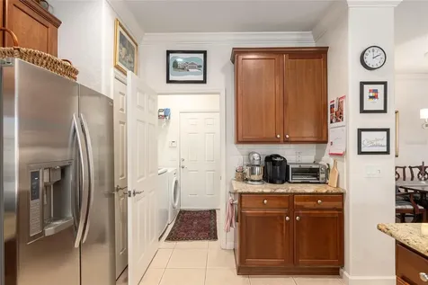 9828 SW 74th Street Ocala FL 34481