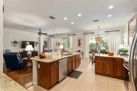 9828 SW 74th Street Ocala FL 34481