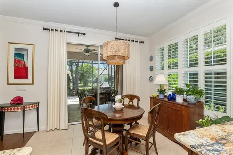9828 SW 74th Street Ocala FL 34481