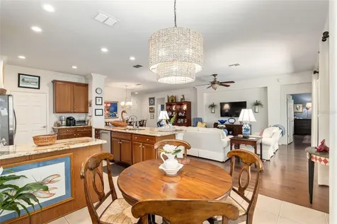 9828 SW 74th Street Ocala FL 34481