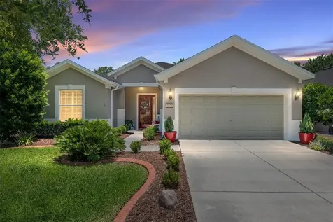9828 SW 74th Street Ocala FL 34481