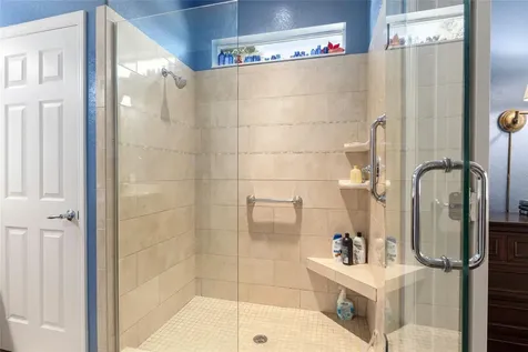 9828 SW 74th Street Ocala FL 34481
