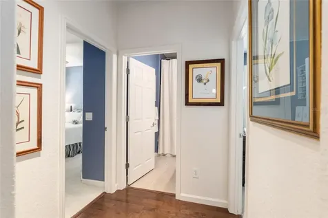 9828 SW 74th Street Ocala FL 34481